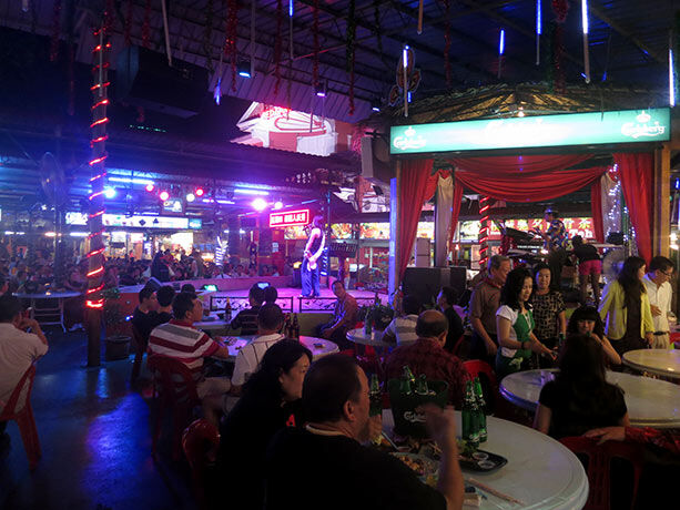 redgarden-georgetown