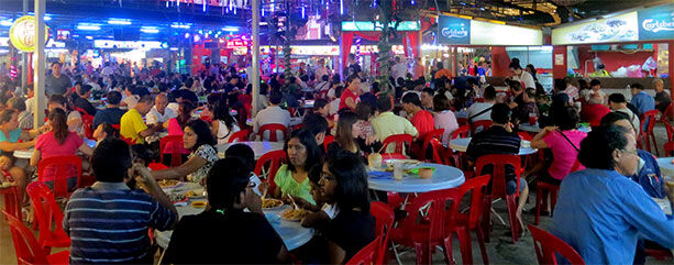 redgarden-penang