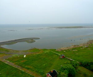 Småland: descubriendo la isla de Öland