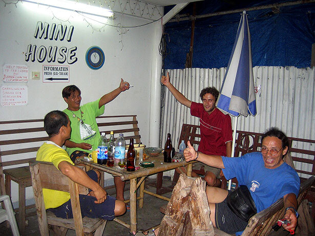 hostal-tailandia