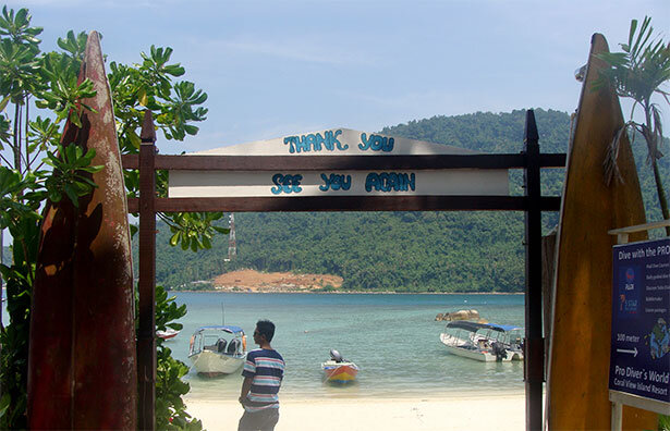 perhentian-goodbye