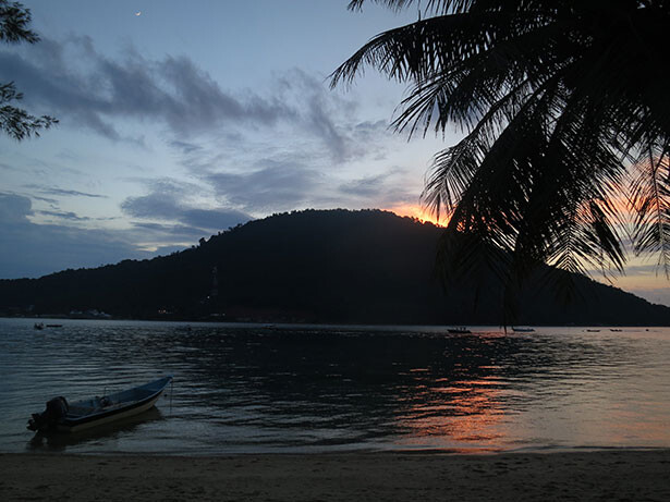 perhentian-vistas-kecil