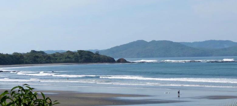 panama veraguas