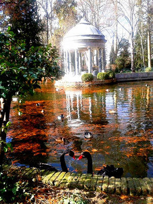 aranjuez-parque