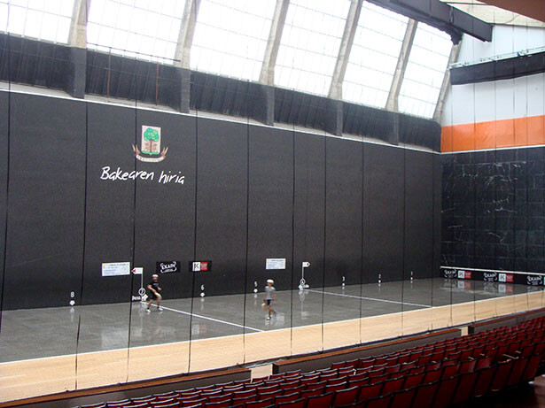 jai-alai-cesta-punta