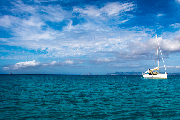 Formentera
