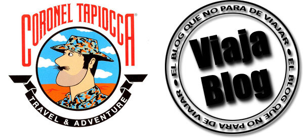 coronel-tapioca-viajablog