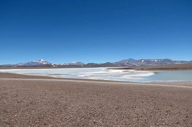 Laguna-Brava-2