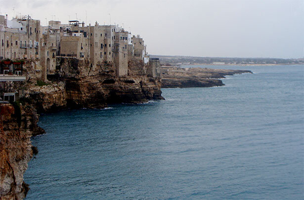 acantilados-polignano