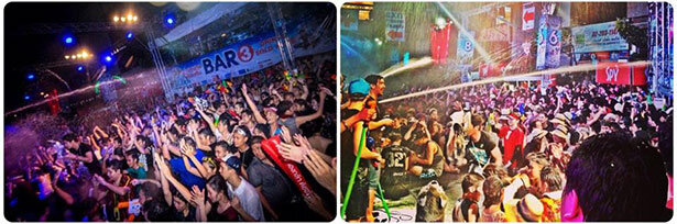 bangkok-fiesta
