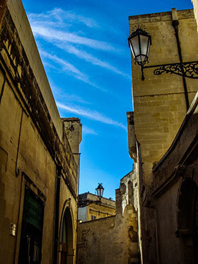 calle-lecce-puglia