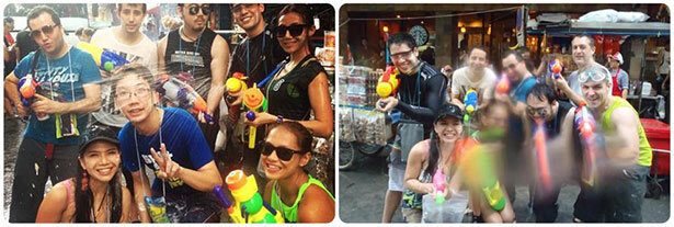 fiesta-bangkok