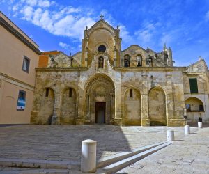 Lecce Italia