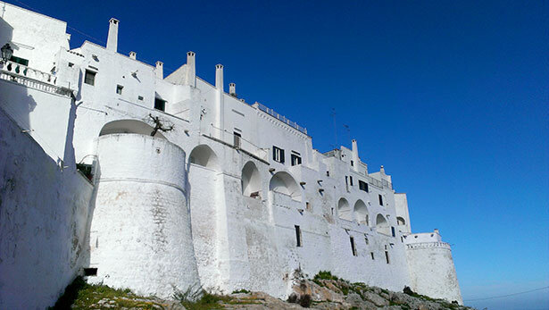murallas-ostuni