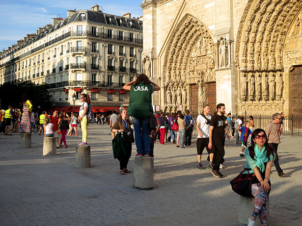 paris-notredame