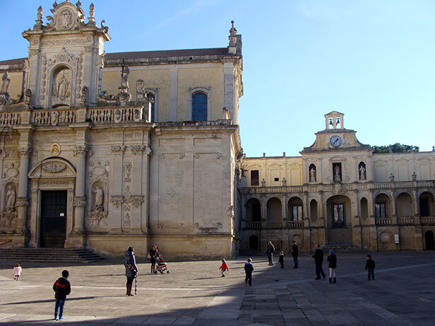 piazza-duomo-lecce