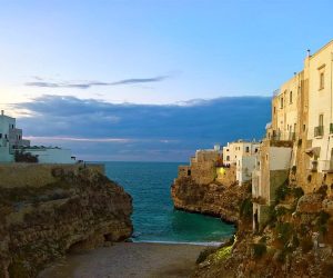 polignano
