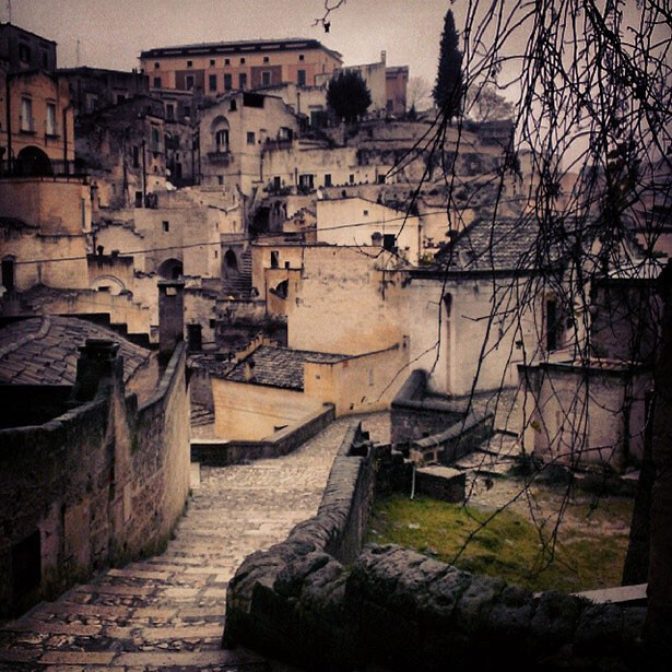 matera-sassi-italia