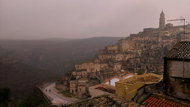 vistas-matera