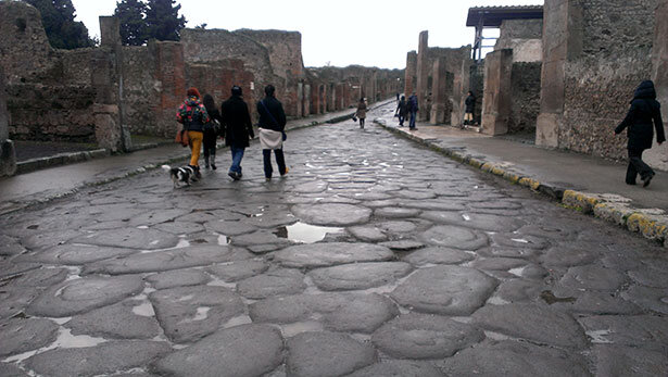 adoquines-pompeya