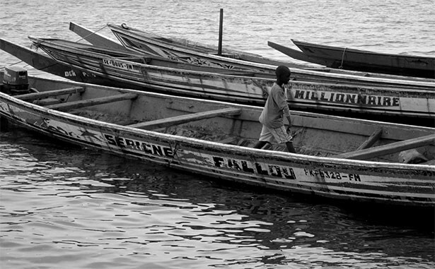ninos-senegal-saloum