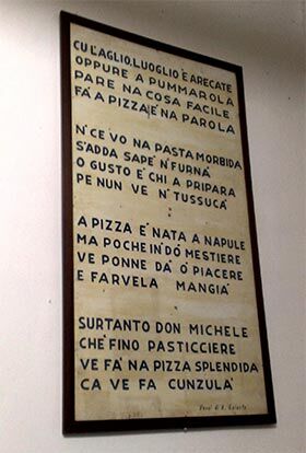 pizza-napoli-clasica