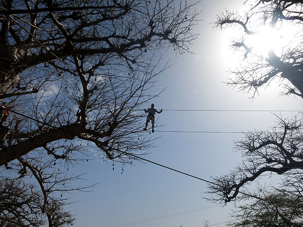 puente-aereo-senegal