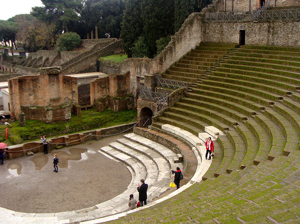 teatro-pompeya