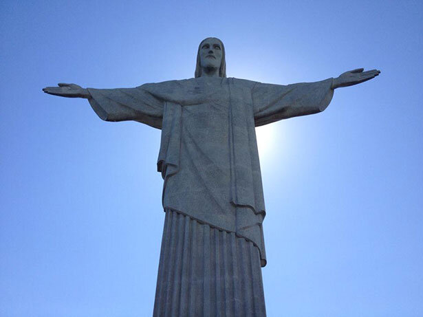 Cristo-en-RIO