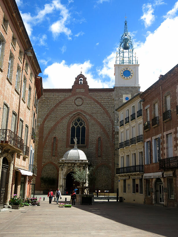 catedral-perpignan