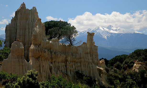 orgues-tet