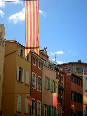 perpignan-centro