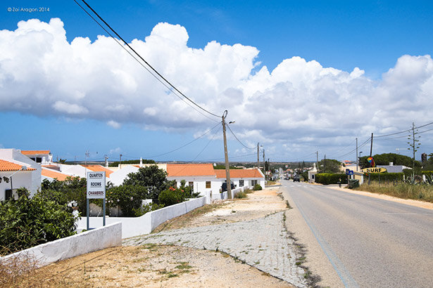 carretera-portugal