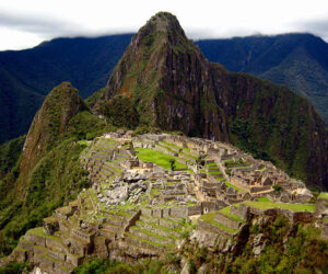 Consejos prácticos para visitar Machu Picchu