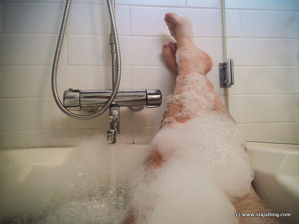 Relax Hotel Best Western Premier Katajanokka en Helsinki