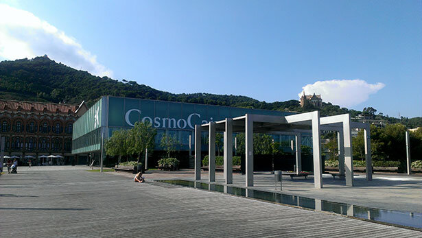 cosmocaixa-edificio