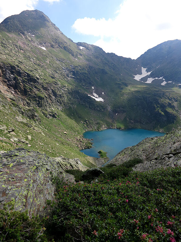llac-tristaina-andorra