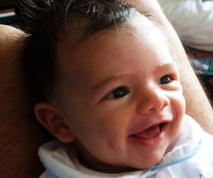 Los viajes del 2014: viajablog no para de viajar