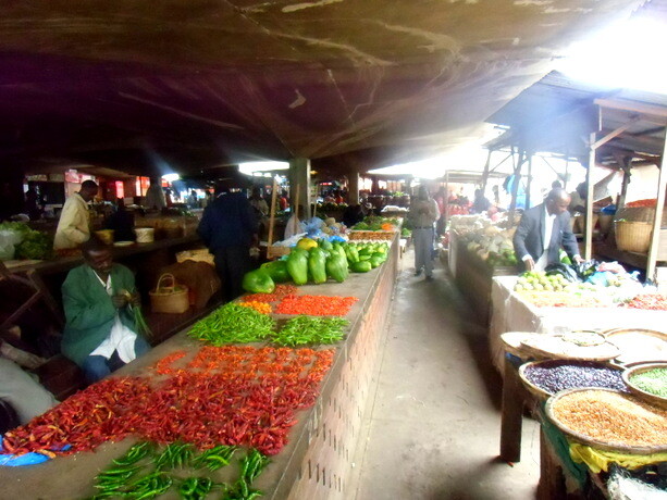 blantyre2
