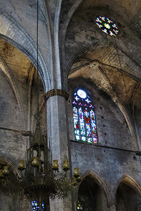 catedral-santa-maria