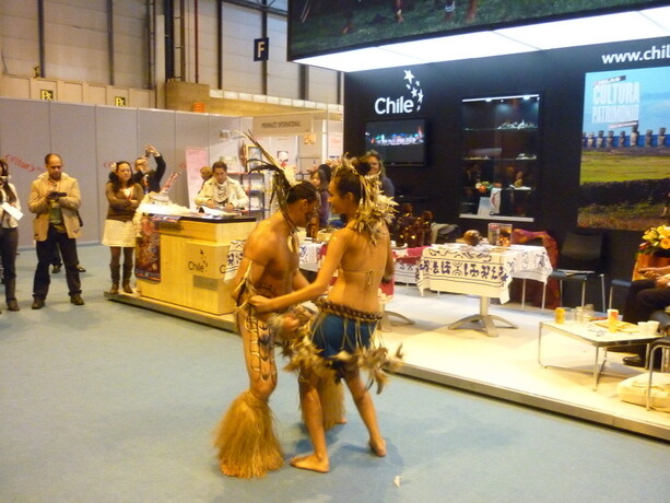 fitur4