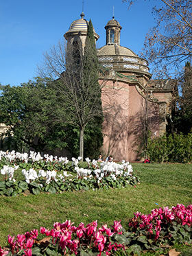 iglesia-ciutadella-barcelona