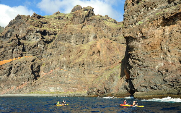 kayak-los-gigantes