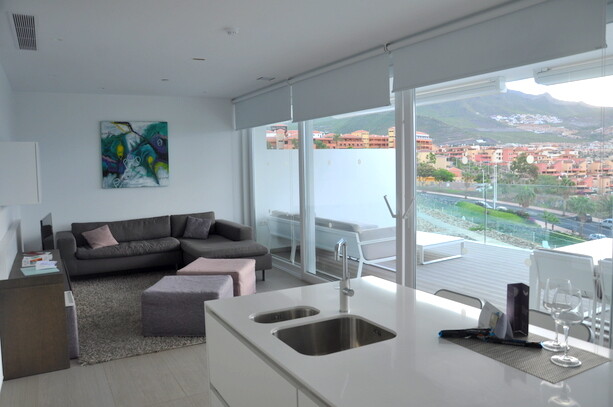 baobab-suites-tenerife