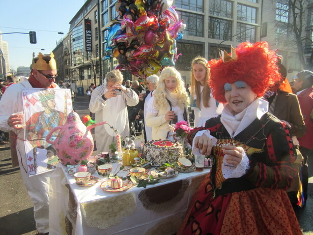 carnaval_dusseldorf