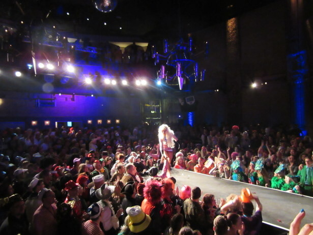 drag-queen-dusseldorf