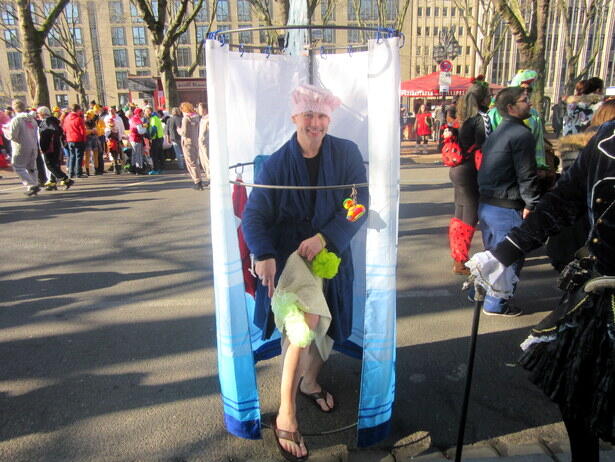 dusseldorf_carnaval