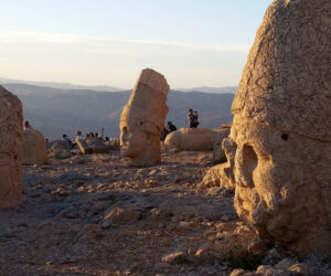 consejos para viajar a turquia
