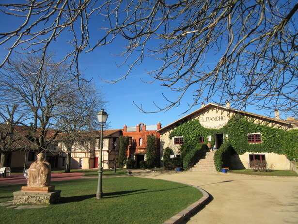 finca-el-rancho