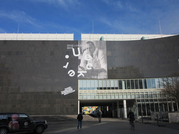 Museo K20